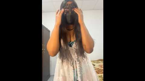 Media: ashley_ranasinghe2005 Stripchat 2023-09-04 20:23:00