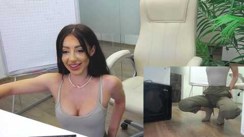 Media: babesgowild Stripchat 2023-09-04 06:41:00