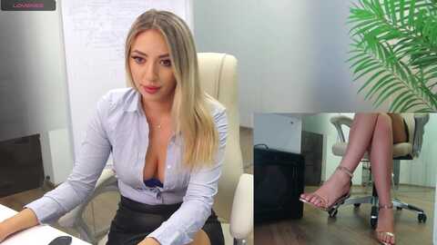 Media: babesgowild Stripchat 2023-09-04 22:23:00