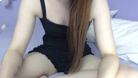 Media: bunny_nextdoor Stripchat 2023-09-04 03:06:00