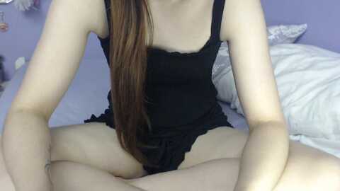 Media: bunny_nextdoor Stripchat 2023-09-04 05:53:00