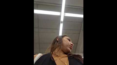 caramel_jane @ stripchat on 20230904