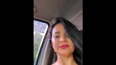 Media: cataleyarusso Stripchat 2023-09-04 17:06:00