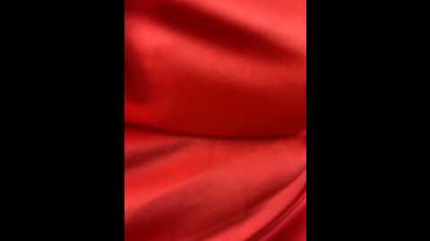 Media: cataleyarusso Stripchat 2023-09-04 17:39:00