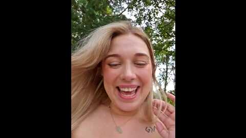 Media: cherryauroraa Stripchat 2023-09-04 10:40:00