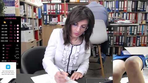 Media: classyladyrellax Stripchat 2023-09-04 07:51:00