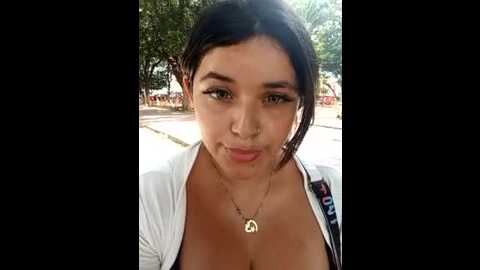 crazycousins @ stripchat on 20230904