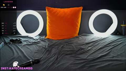 Media: creambaby Stripchat 2023-09-04 11:01:00