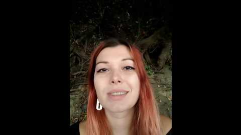 crystal___sky @ stripchat on 20230904