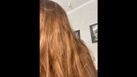 Media: curvyflawless Stripchat 2023-09-04 10:32:00
