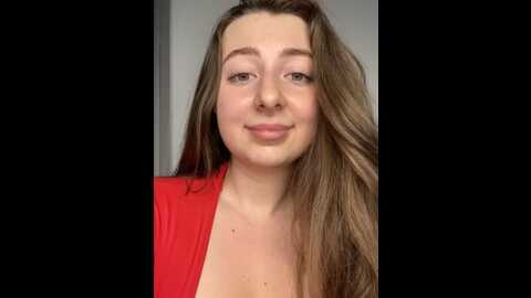 Media: curvyflawless Stripchat 2023-09-04 13:54:00