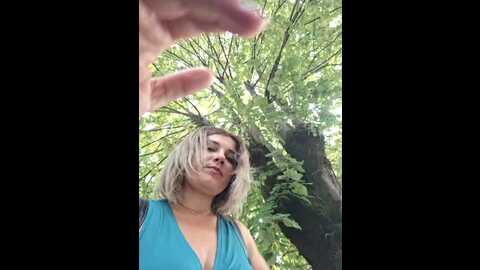 daisyvibes @ stripchat on 20230904
