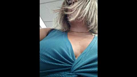 daisyvibes @ stripchat on 20230904