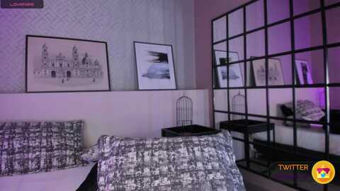Media: ellediane Stripchat 2023-09-04 09:54:00