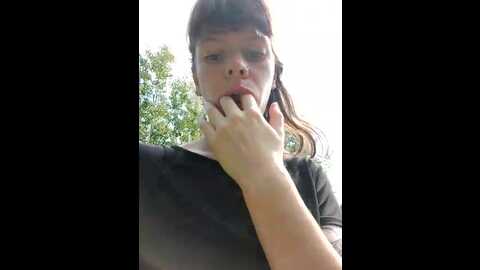 emilieedelana @ stripchat on 20230904