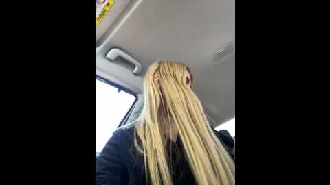 Media: euphooria Stripchat 2023-09-04 04:50:00