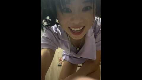 Media: game_yoyo Stripchat 2023-09-04 08:14:00