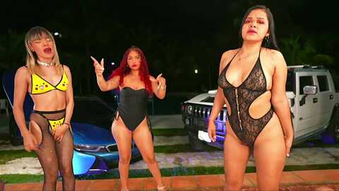 Media: ggmansion Stripchat 2023-09-04 00:05:00
