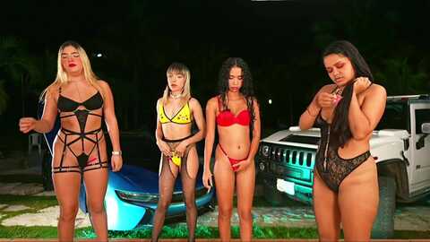 Media: ggmansion Stripchat 2023-09-04 04:29:00