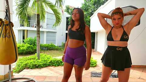 Media: ggmansion Stripchat 2023-09-04 14:02:00