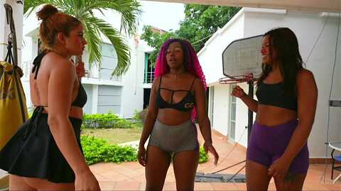 Media: ggmansion Stripchat 2023-09-04 17:00:00