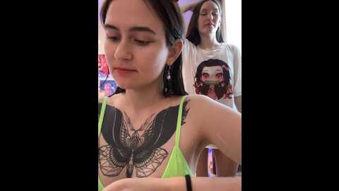 Media: heart_ass Stripchat 2023-09-04 13:00:00
