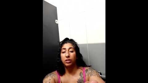 Media: hotasiansensation Stripchat 2023-09-04 12:10:00