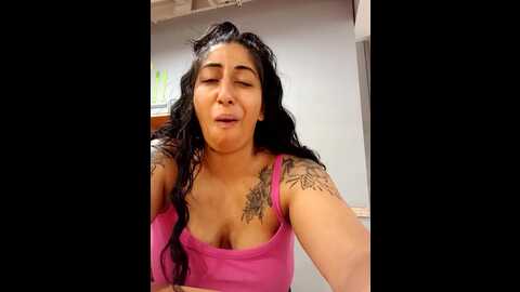 Media: hotasiansensation Stripchat 2023-09-04 12:43:00