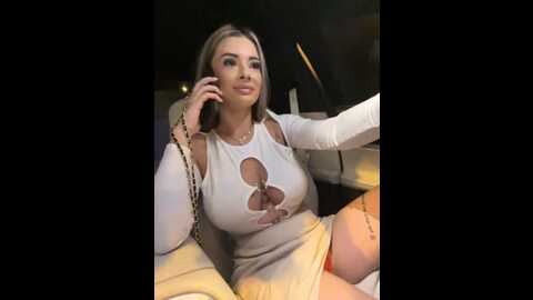 Media: isabellaetthan Stripchat 2023-09-04 01:20:00