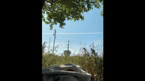 Media: jessimur Stripchat 2023-09-04 04:42:00