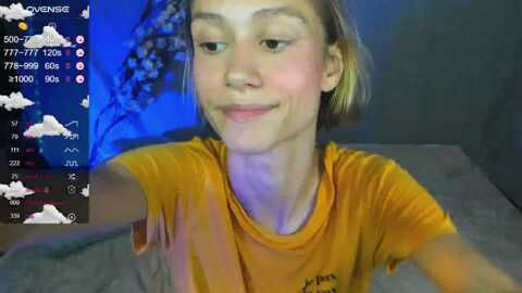 jona_kittens @ stripchat on 20230904