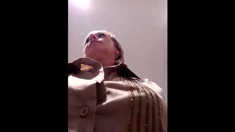 Media: judyosweet Stripchat 2023-09-04 06:09:00