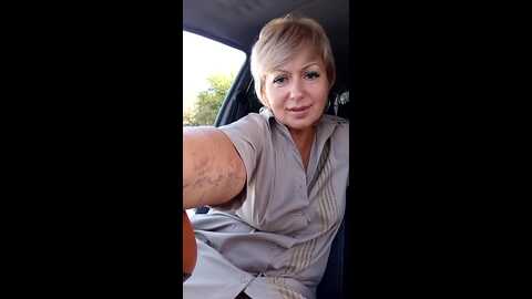 Media: judyosweet Stripchat 2023-09-04 07:00:00