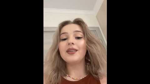 julia_wilsons @ stripchat on 20230904