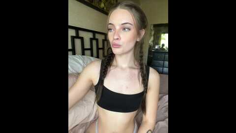 karissachantelle @ stripchat on 20230904