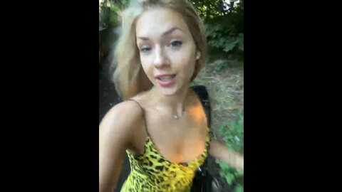 lacey_queen @ stripchat on 20230904