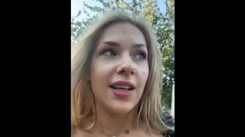 lacey_queen @ stripchat on 20230904
