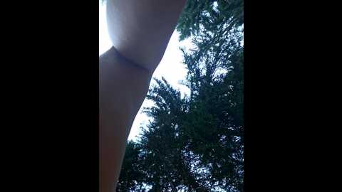 Media: larablond Stripchat 2023-09-04 16:17:00