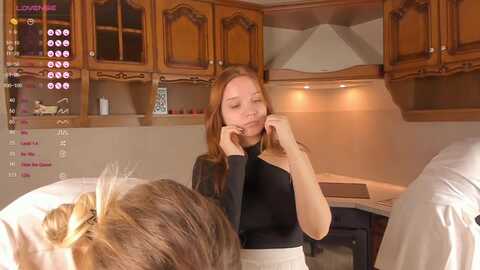 Media: laurenmcdonald Stripchat 2023-09-04 11:20:00