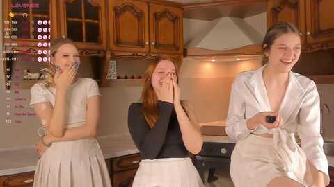 Media: laurenmcdonald Stripchat 2023-09-04 11:47:00
