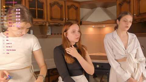 Media: laurenmcdonald Stripchat 2023-09-04 13:46:00