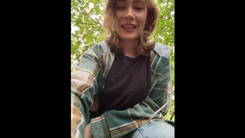 Media: lavenderhot Stripchat 2023-09-04 04:12:00