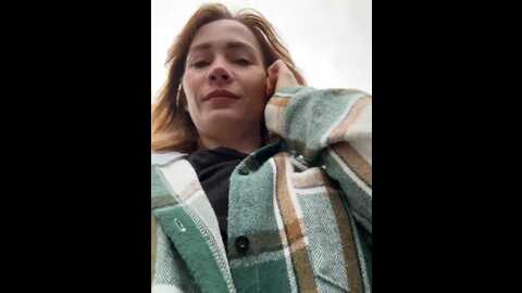 Media: lavenderhot Stripchat 2023-09-04 05:09:00