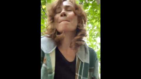 Media: lavenderhot Stripchat 2023-09-04 07:54:00