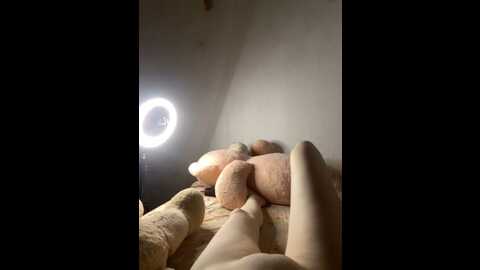 Media: lena_hot2x Stripchat 2023-09-04 12:06:00