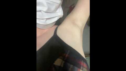 Media: lena_hot2x Stripchat 2023-09-04 16:02:00