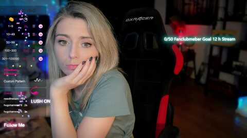 Media: lisaonthemoon Stripchat 2023-09-03 20:34:00