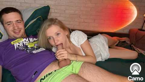 Media: luv_meoww Stripchat 2023-09-04 13:24:00