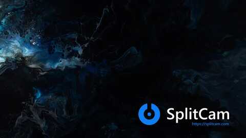 Media: mary_wet Stripchat 2023-09-04 15:45:00