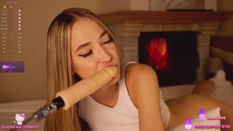 Media: marybrent Stripchat 2023-09-04 05:24:00